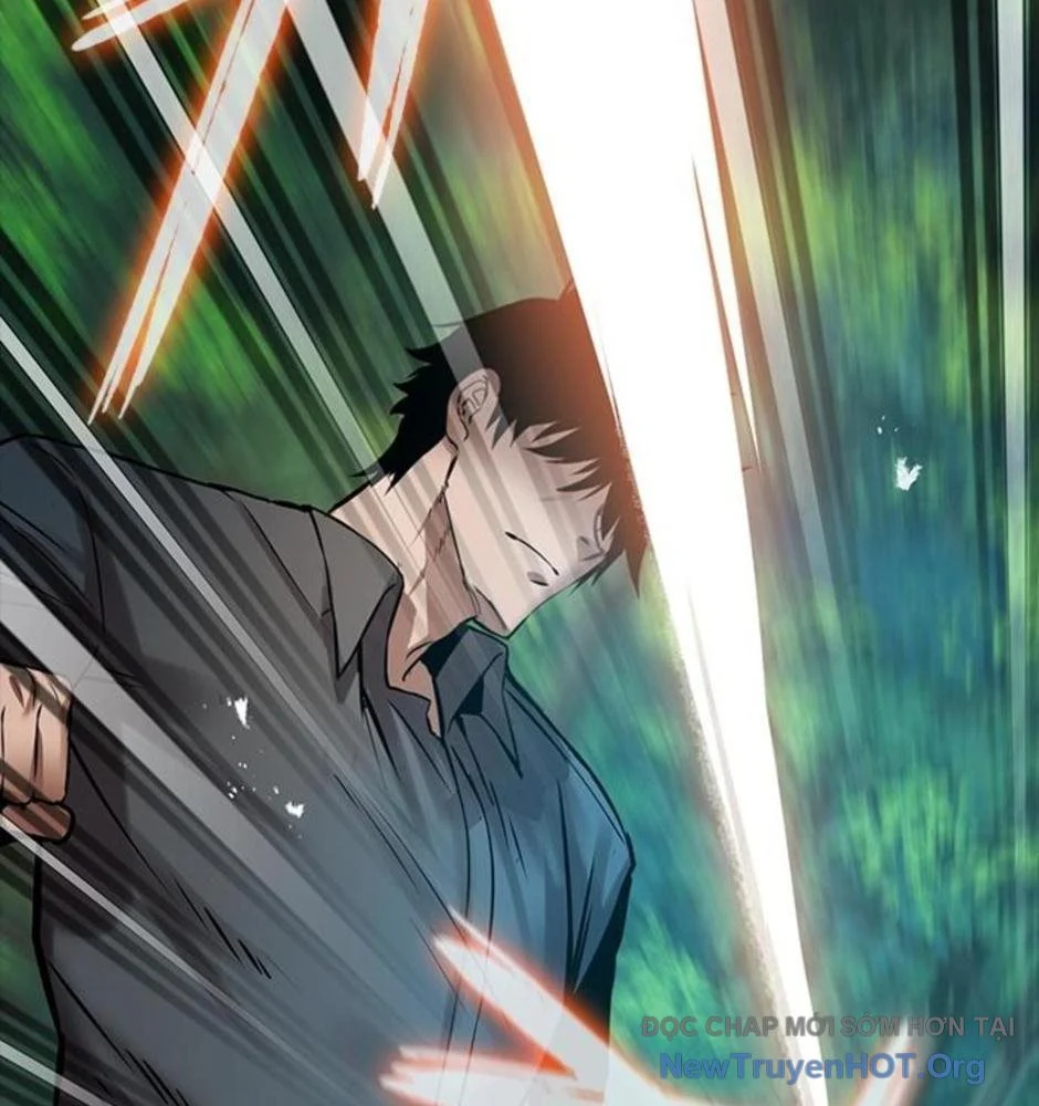 Killing Field Chapter 16 - Trang 3