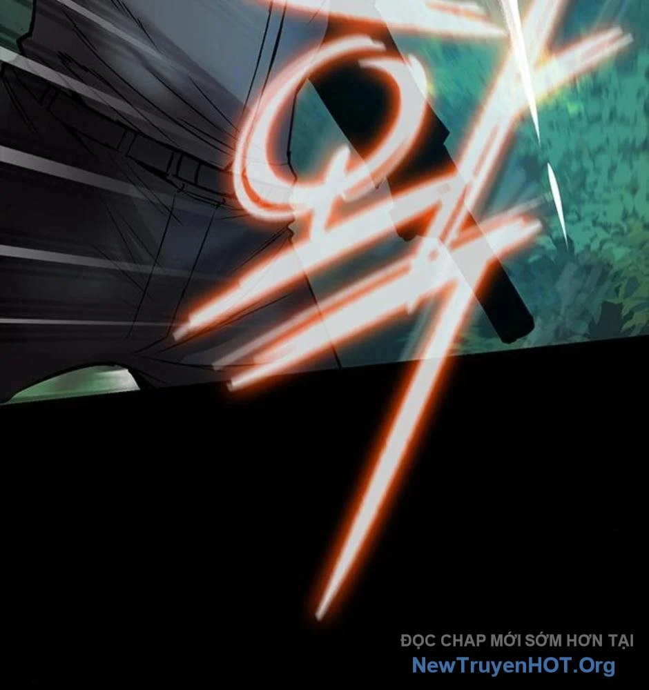 Killing Field Chapter 16 - Trang 3