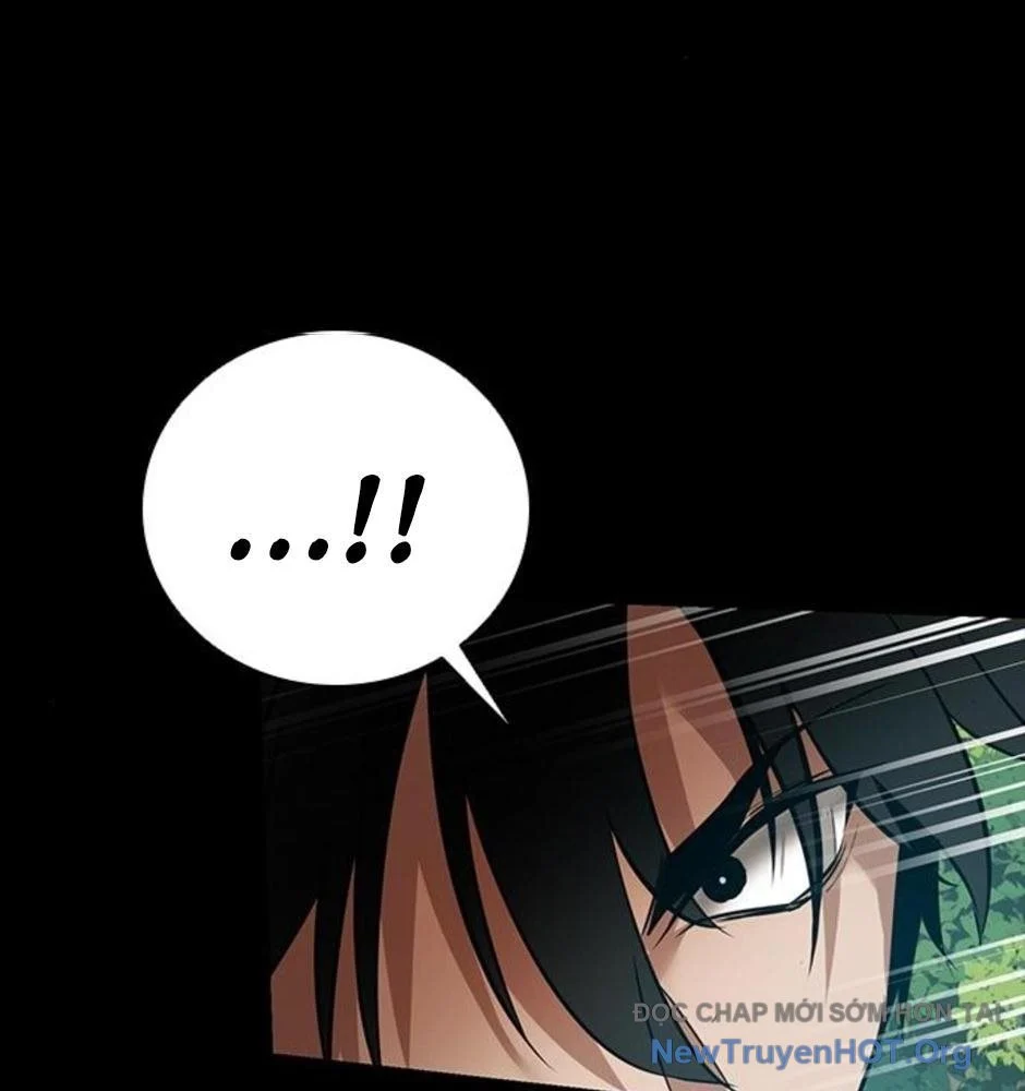 Killing Field Chapter 16 - Trang 3