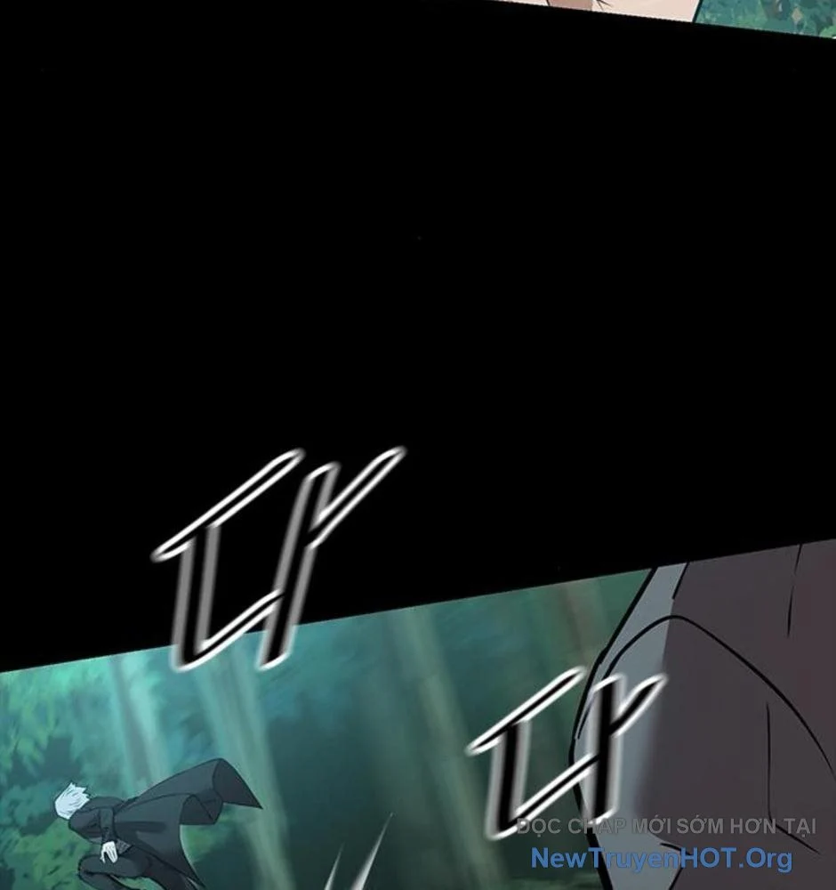 Killing Field Chapter 16 - Trang 3