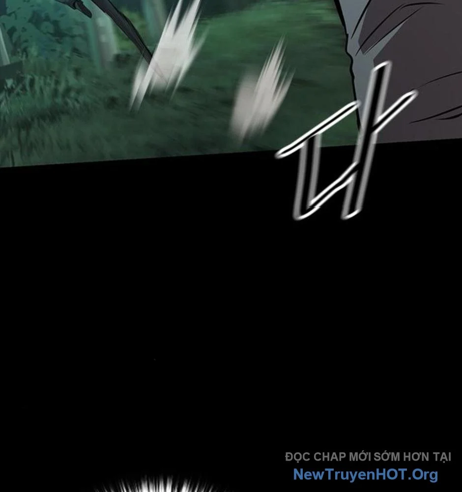 Killing Field Chapter 16 - Trang 3