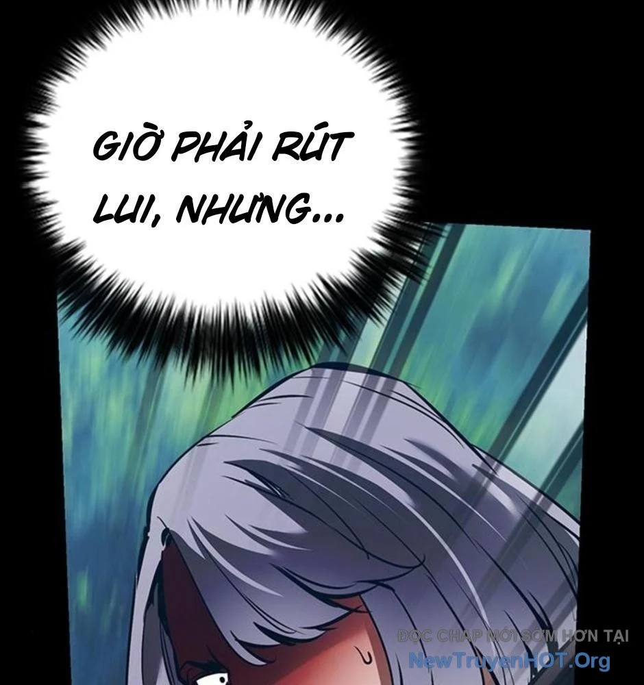 Killing Field Chapter 16 - Trang 3
