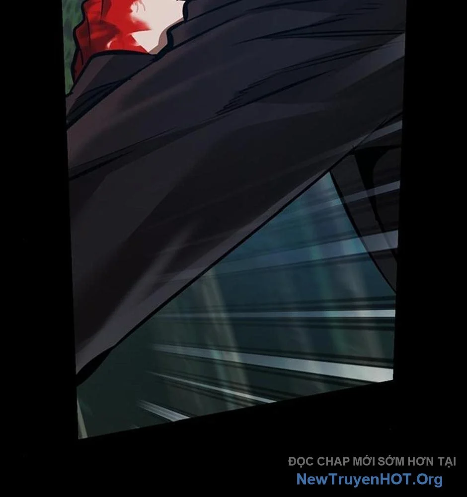 Killing Field Chapter 16 - Trang 3