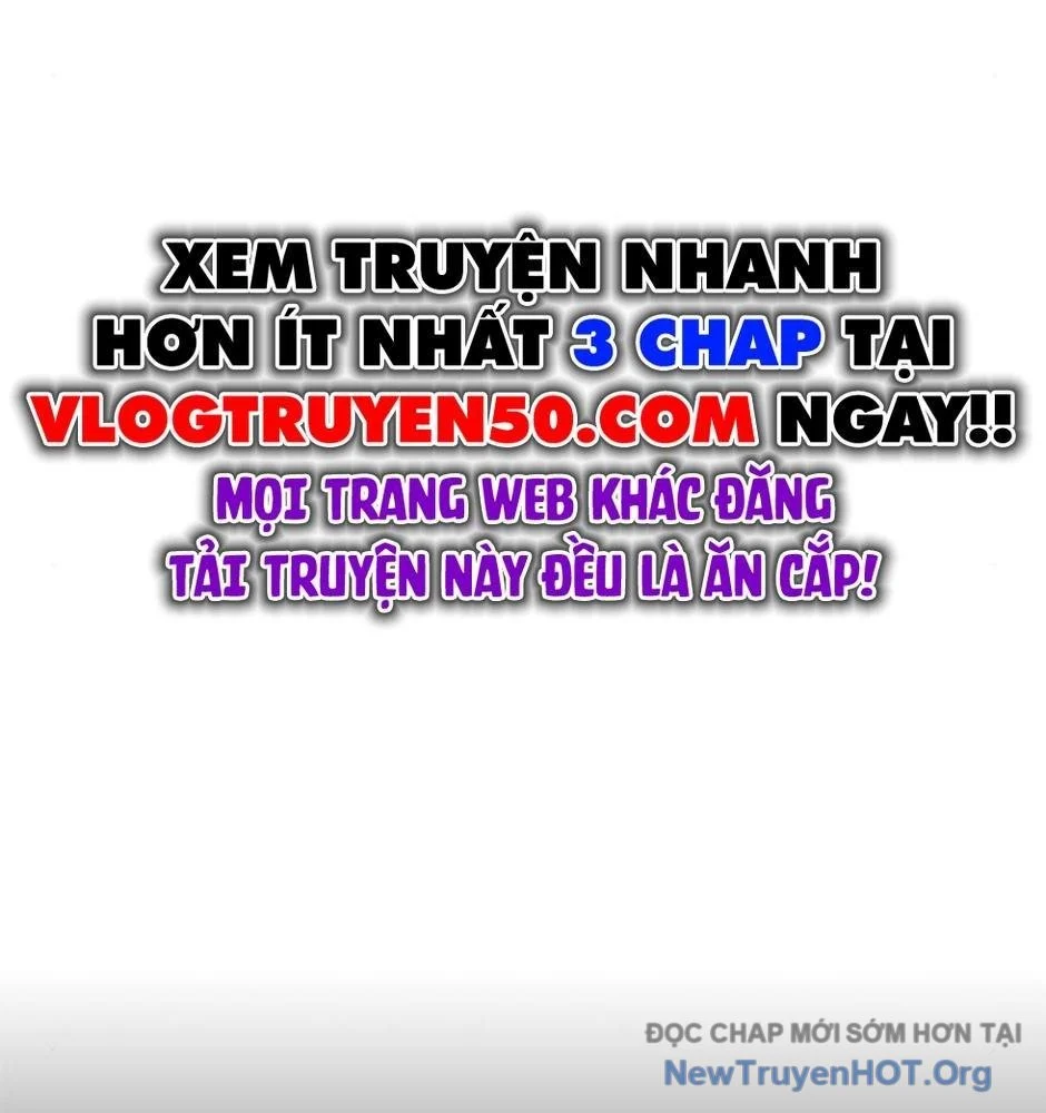 Killing Field Chapter 16 - Trang 3