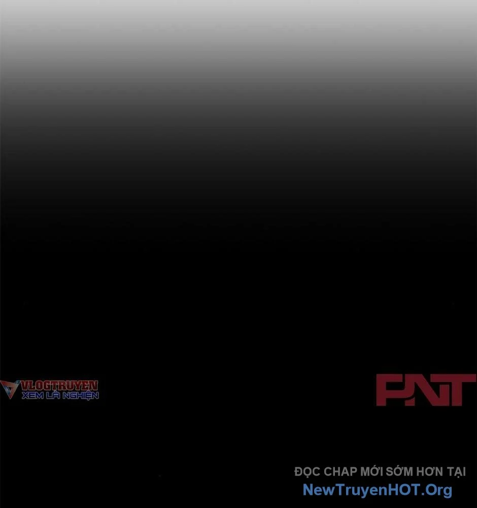 Killing Field Chapter 16 - Trang 3