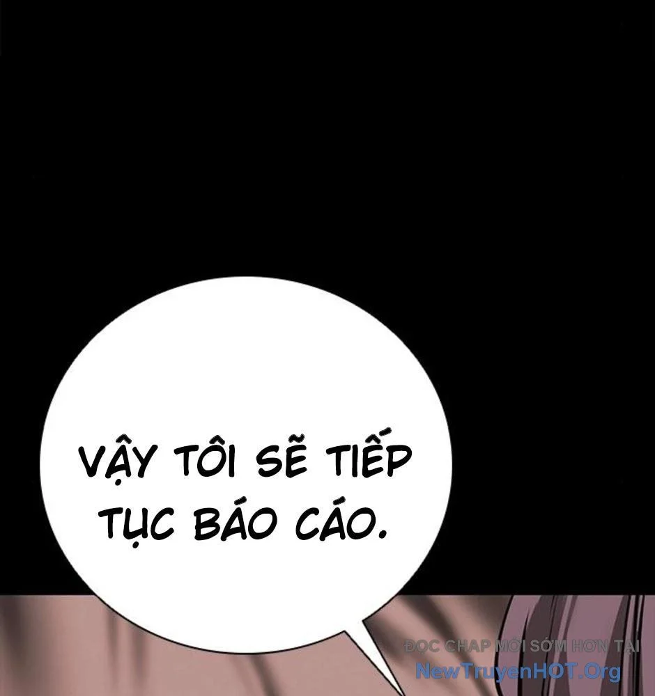 Killing Field Chapter 16 - Trang 3