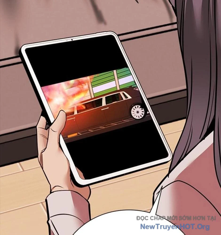 Killing Field Chapter 16 - Trang 3