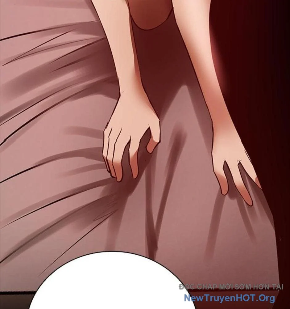 Killing Field Chapter 16 - Trang 3