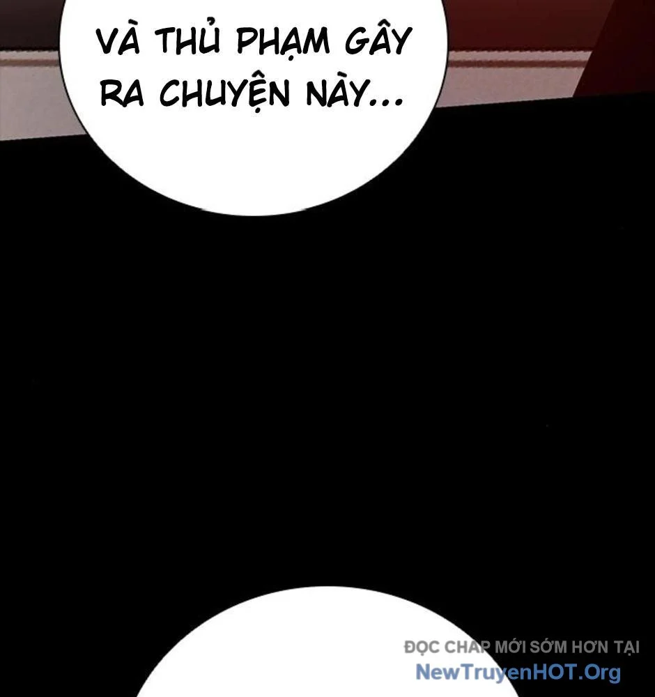 Killing Field Chapter 16 - Trang 3