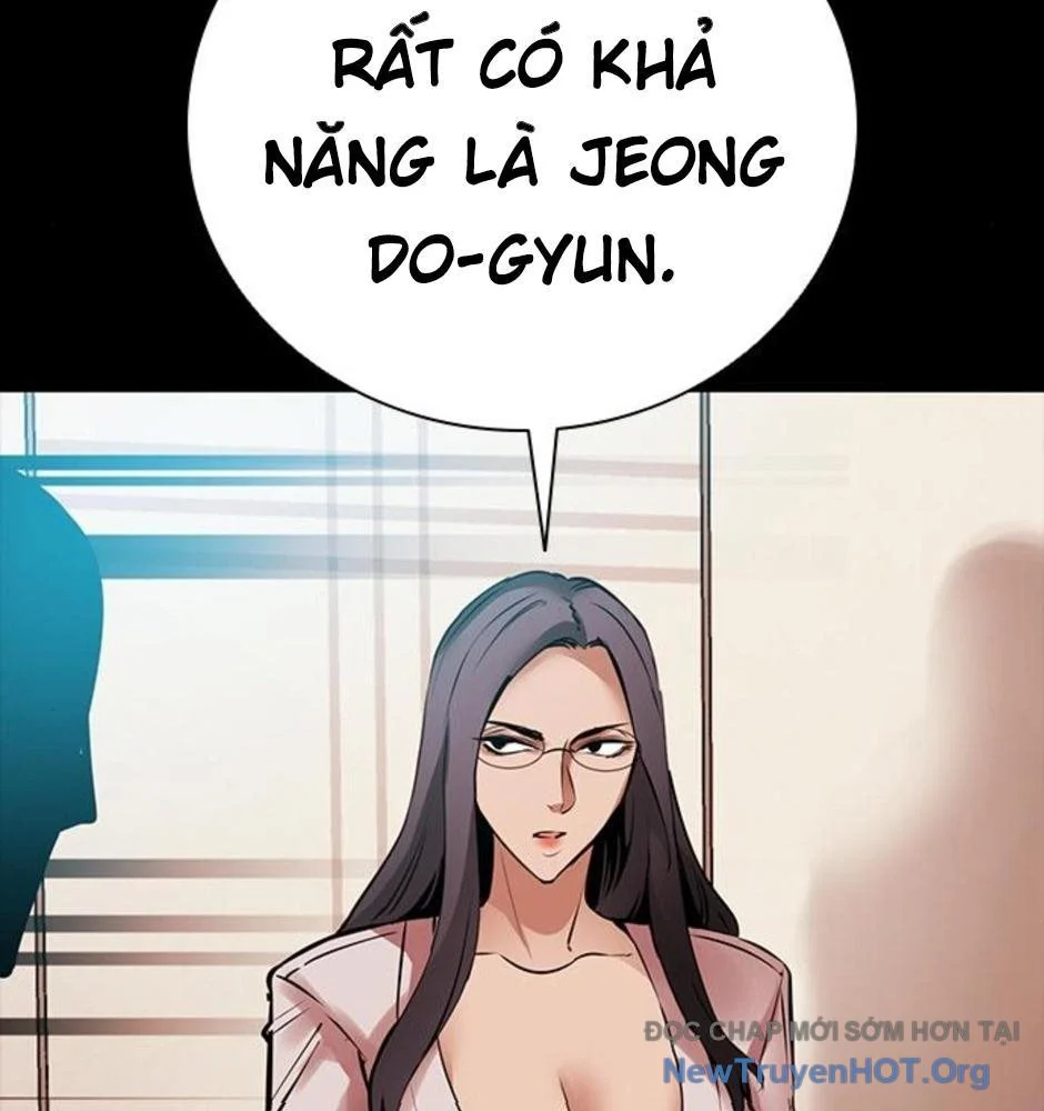 Killing Field Chapter 16 - Trang 3