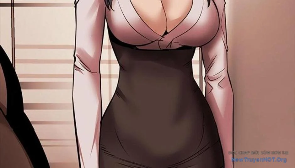 Killing Field Chapter 16 - Trang 3