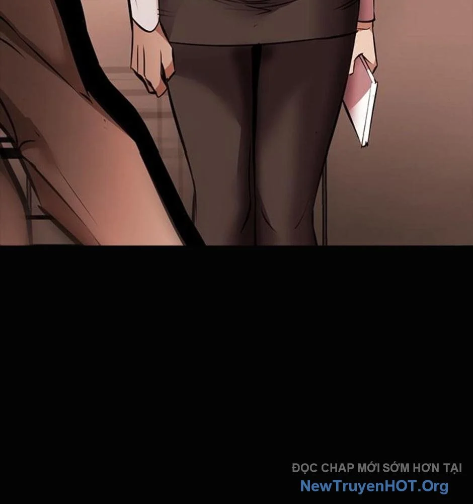 Killing Field Chapter 16 - Trang 3