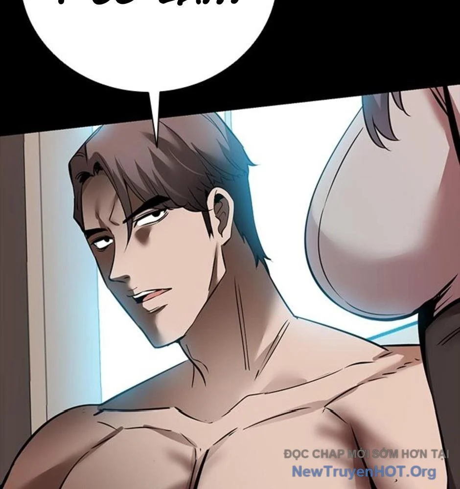Killing Field Chapter 16 - Trang 3