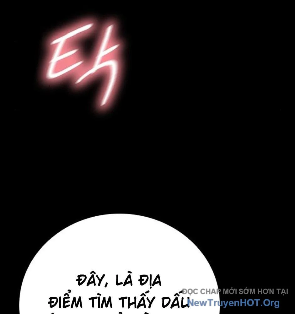 Killing Field Chapter 16 - Trang 3