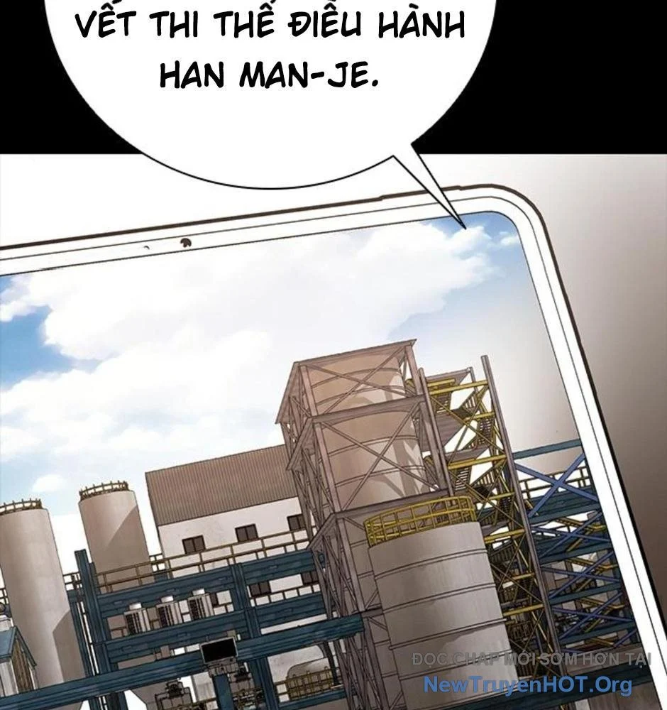 Killing Field Chapter 16 - Trang 3