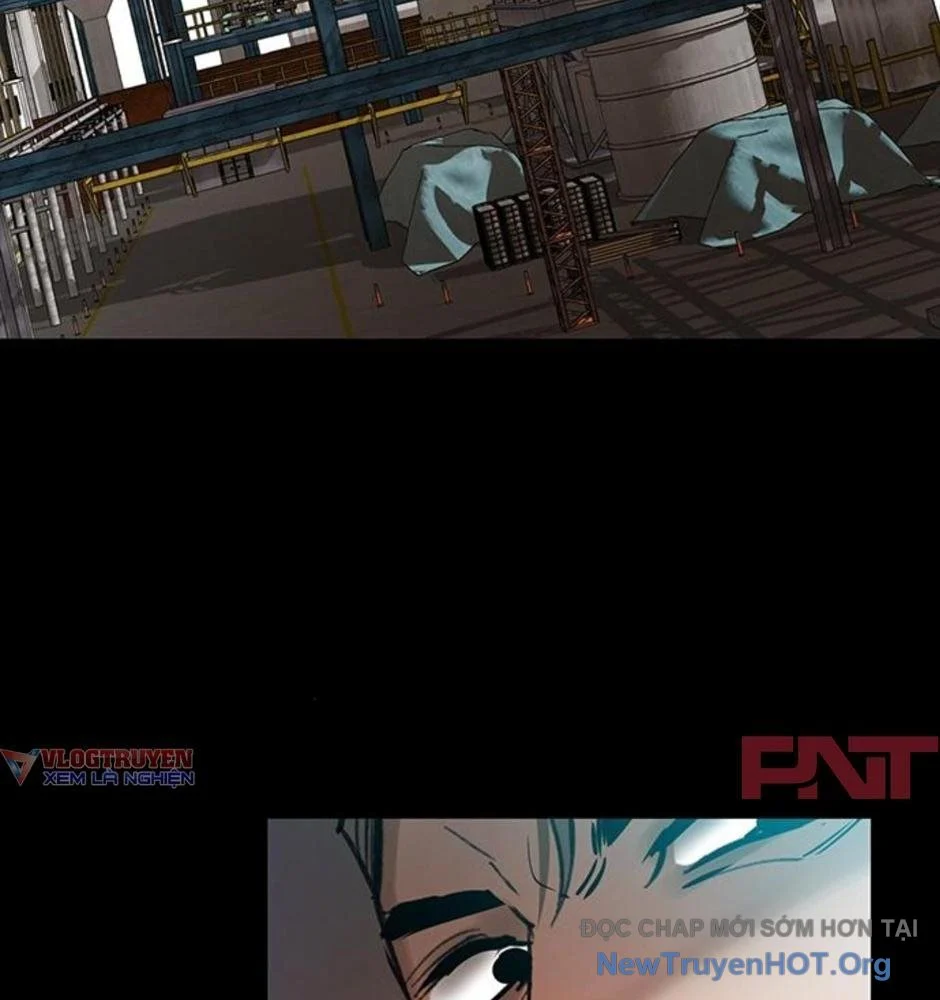 Killing Field Chapter 16 - Trang 3