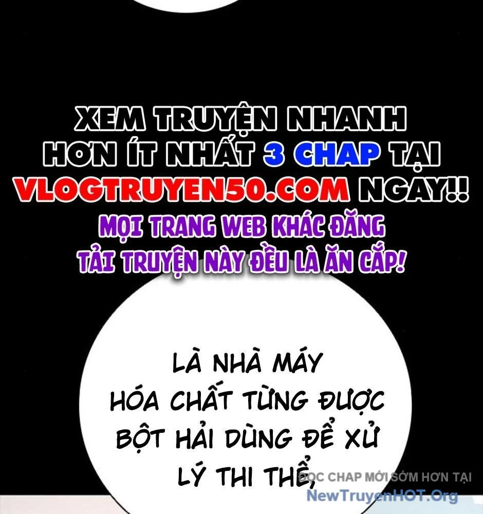 Killing Field Chapter 16 - Trang 3