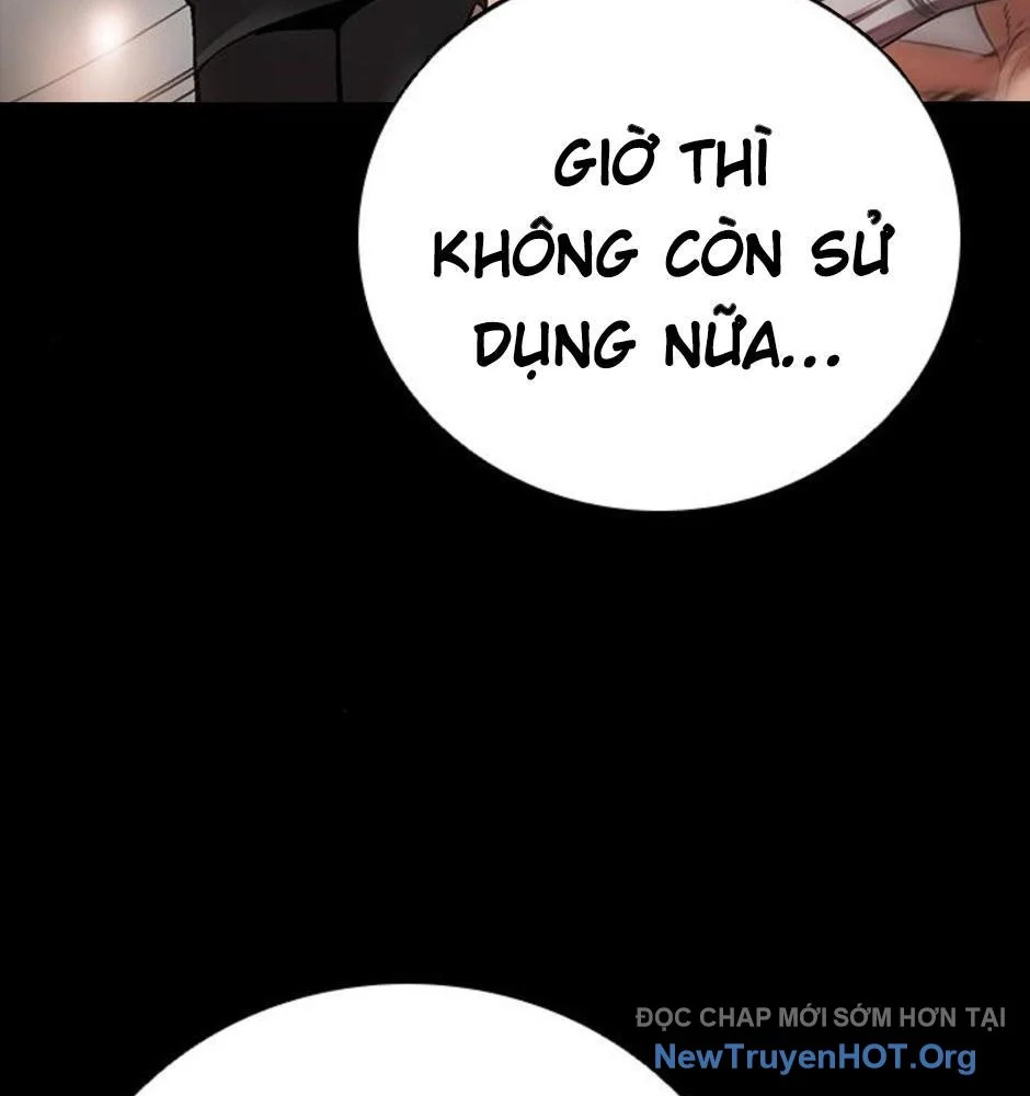 Killing Field Chapter 16 - Trang 3
