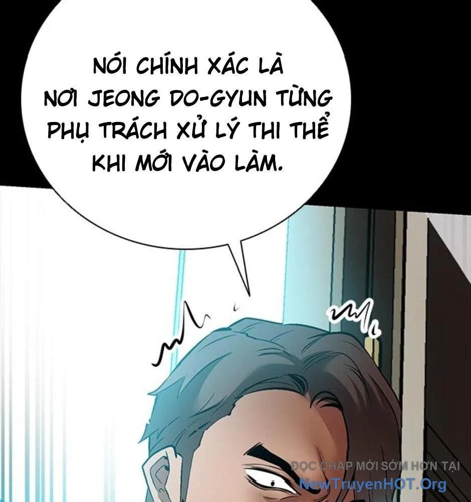 Killing Field Chapter 16 - Trang 3