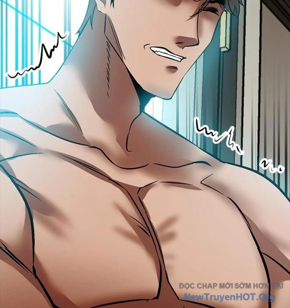 Killing Field Chapter 16 - Trang 3