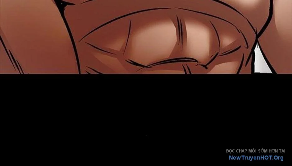 Killing Field Chapter 16 - Trang 3