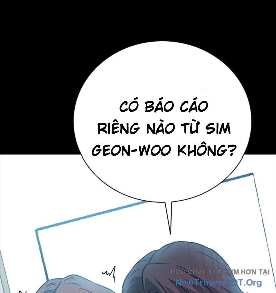 Killing Field Chapter 16 - Trang 3