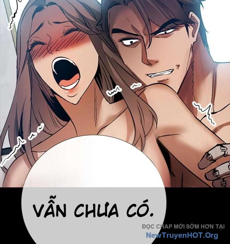 Killing Field Chapter 16 - Trang 3
