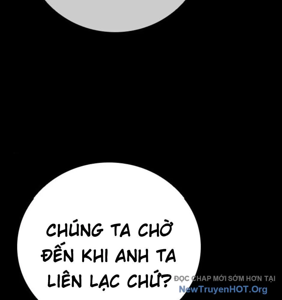 Killing Field Chapter 16 - Trang 3