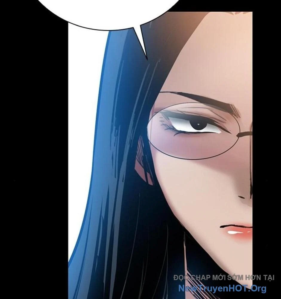 Killing Field Chapter 16 - Trang 3