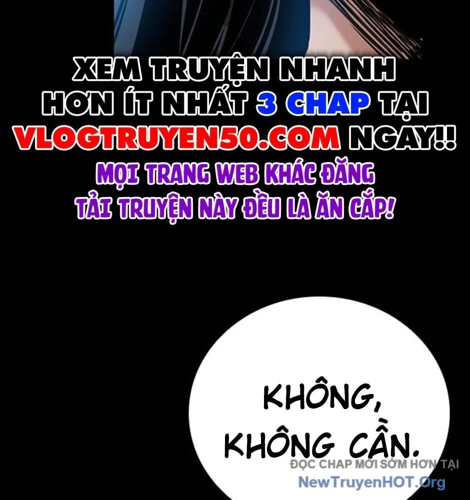 Killing Field Chapter 16 - Trang 3