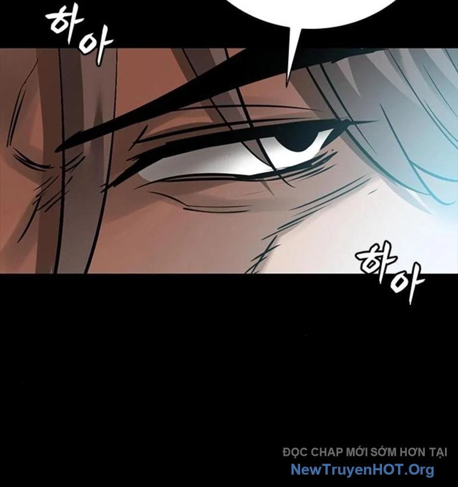 Killing Field Chapter 16 - Trang 3