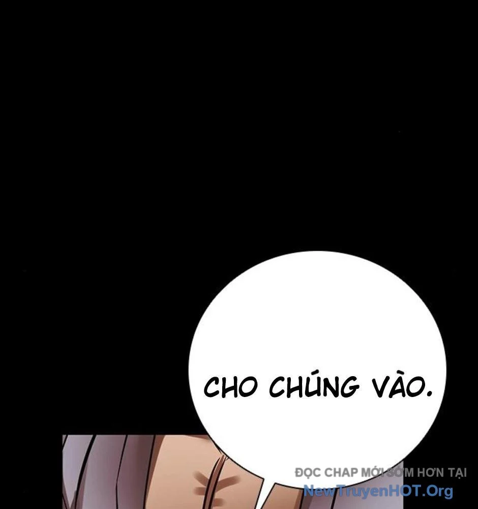 Killing Field Chapter 16 - Trang 3