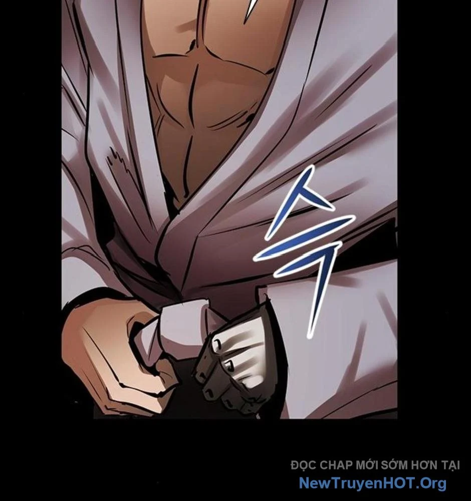 Killing Field Chapter 16 - Trang 3