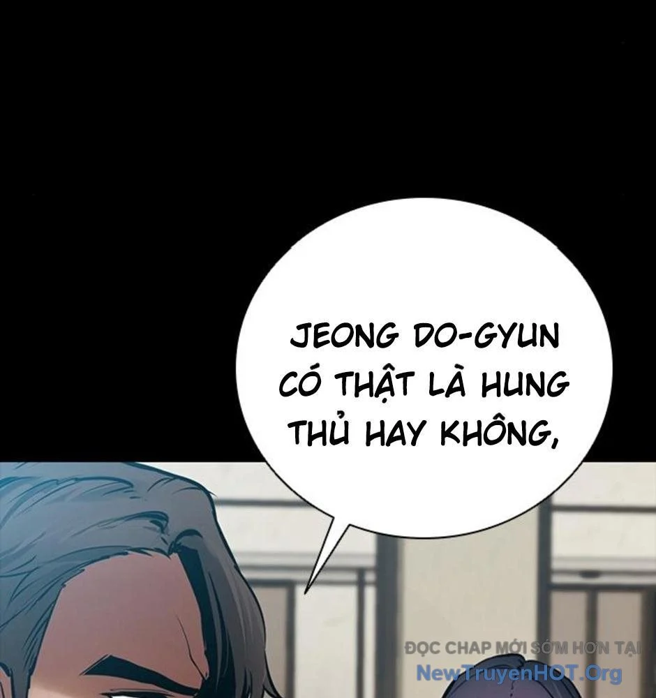 Killing Field Chapter 16 - Trang 3