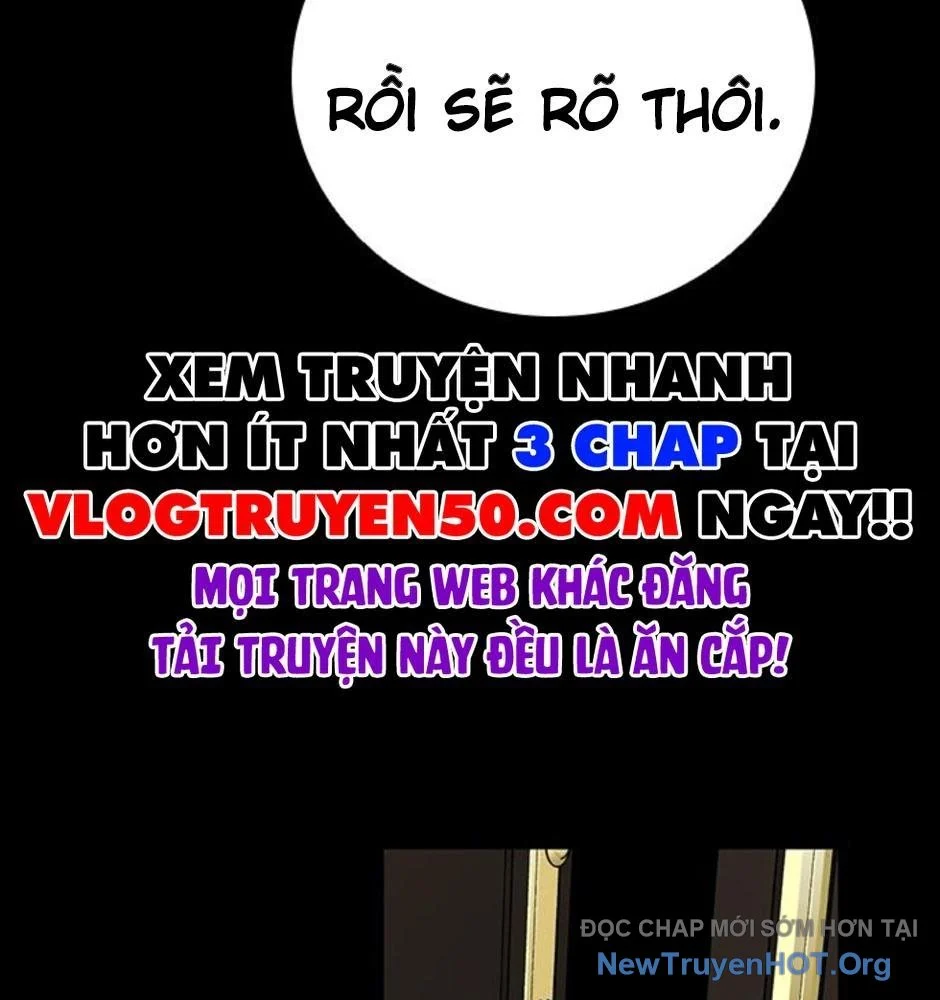 Killing Field Chapter 16 - Trang 3