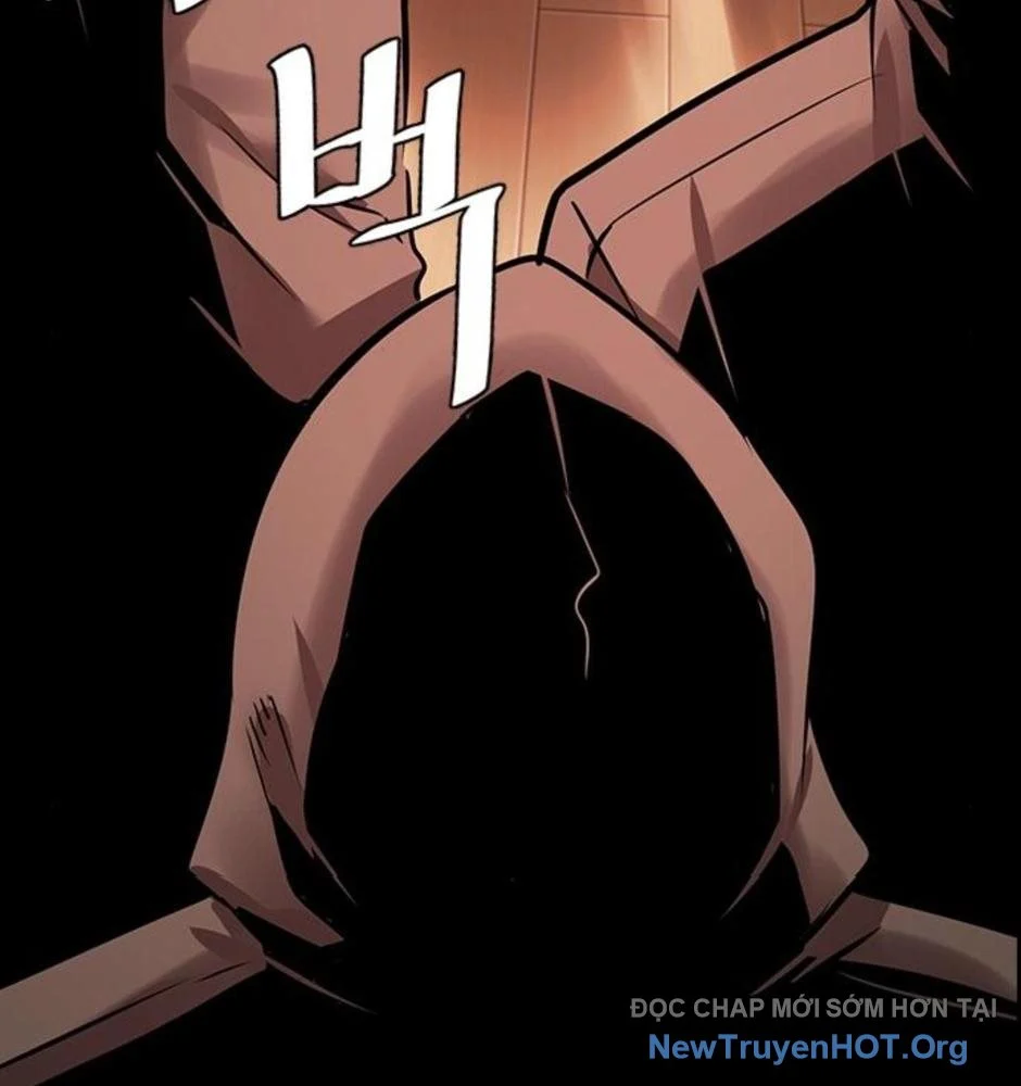 Killing Field Chapter 16 - Trang 3