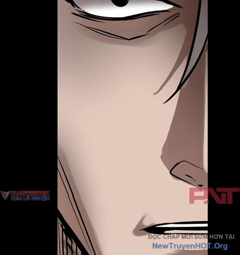 Killing Field Chapter 16 - Trang 3