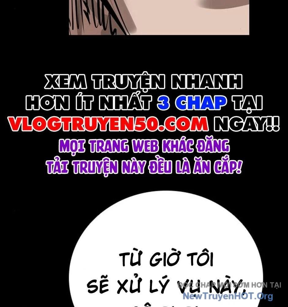 Killing Field Chapter 16 - Trang 3