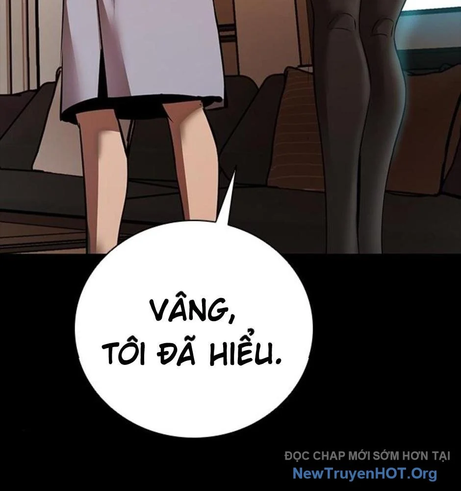 Killing Field Chapter 16 - Trang 3