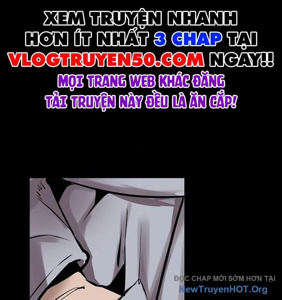Killing Field Chapter 16 - Trang 3