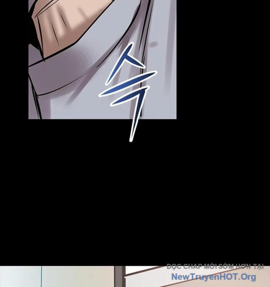 Killing Field Chapter 16 - Trang 3