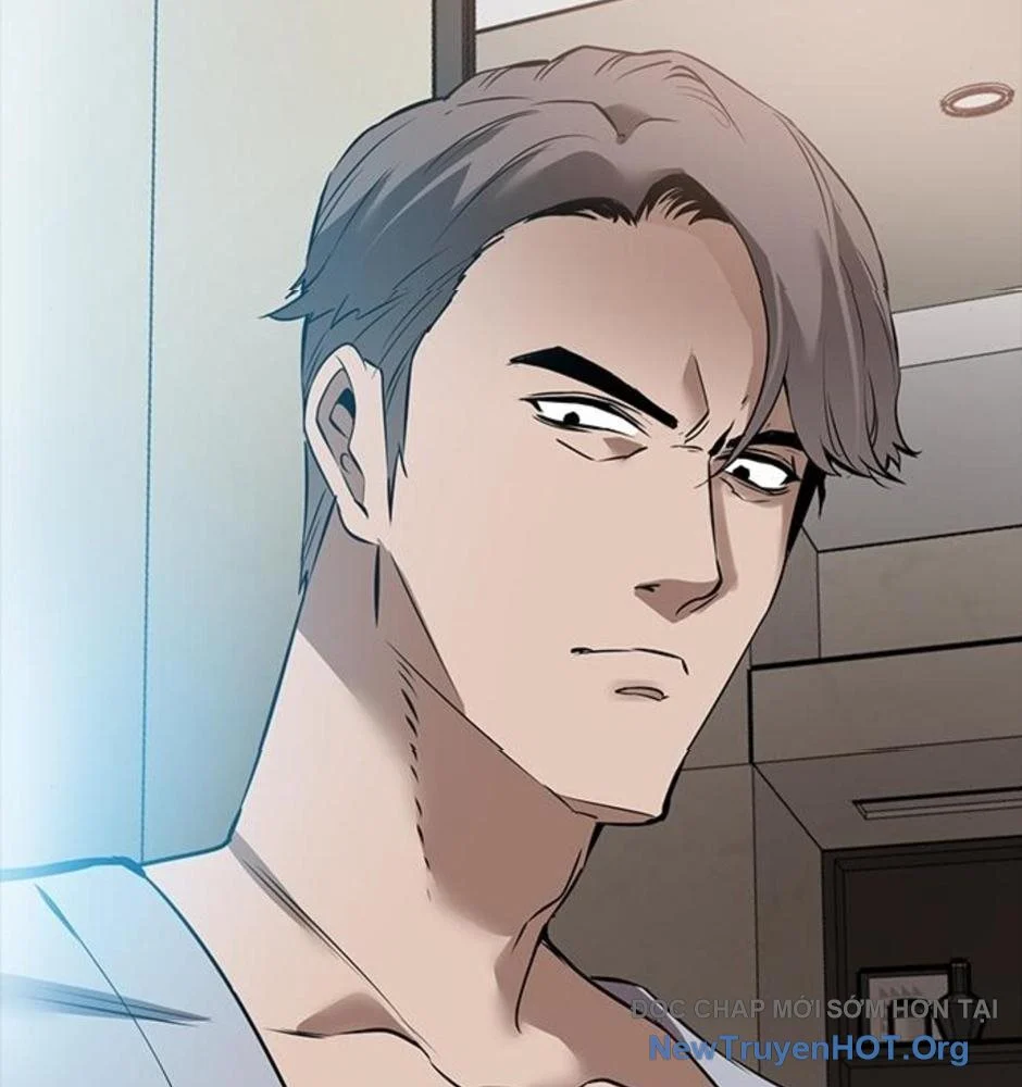 Killing Field Chapter 16 - Trang 3