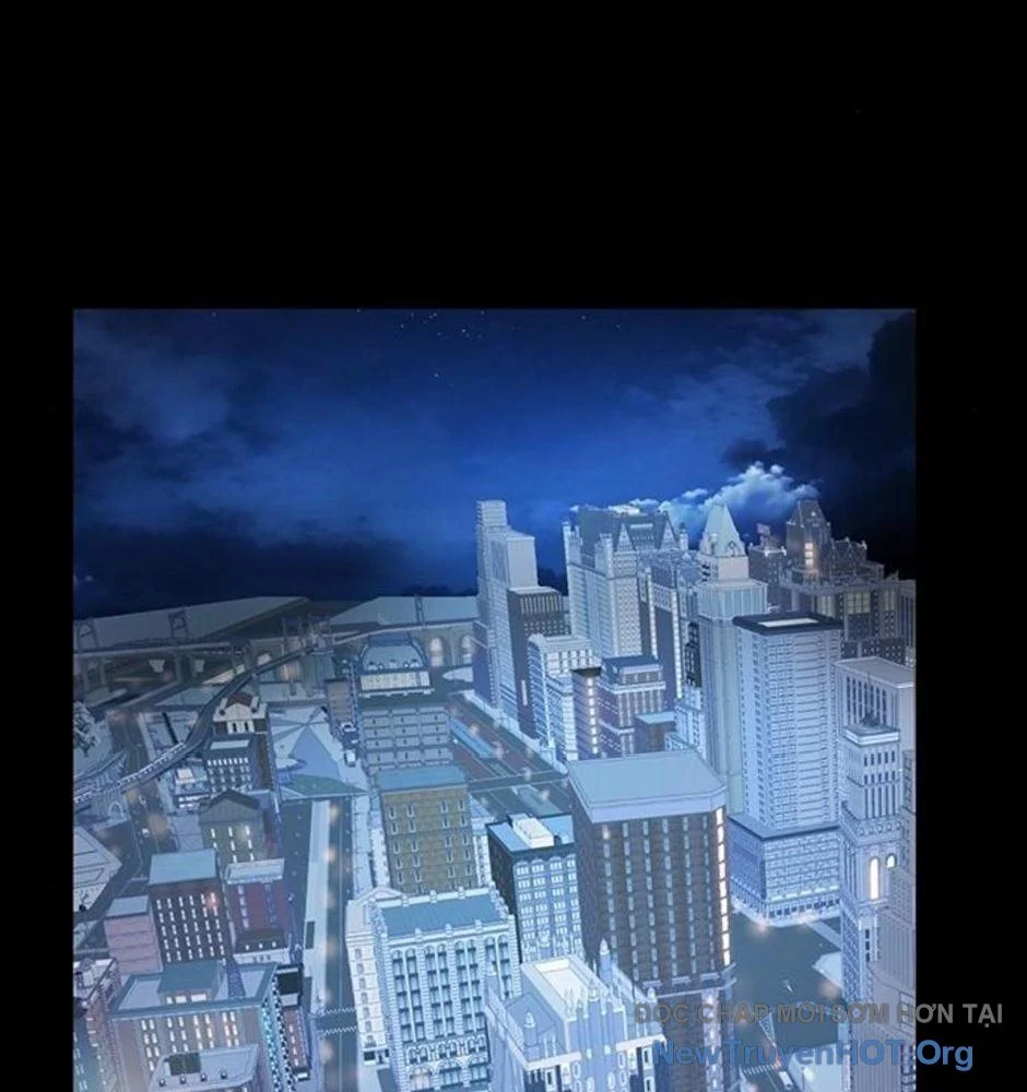 Killing Field Chapter 16 - Trang 3