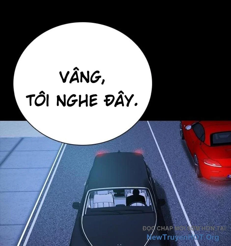 Killing Field Chapter 16 - Trang 3