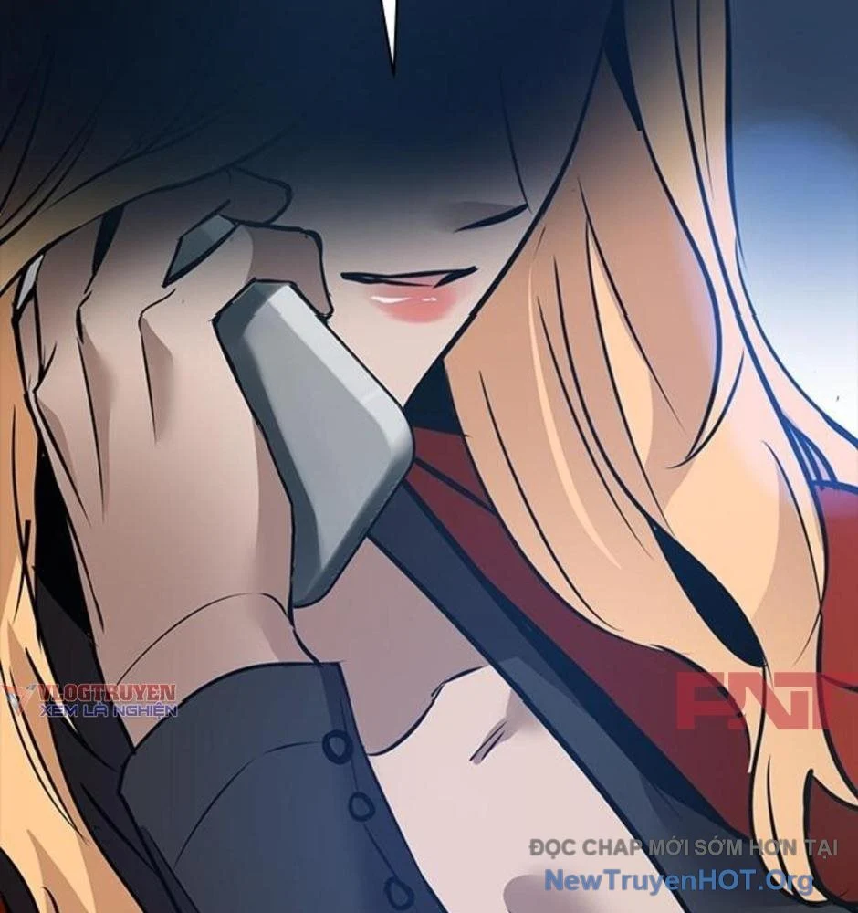 Killing Field Chapter 16 - Trang 3