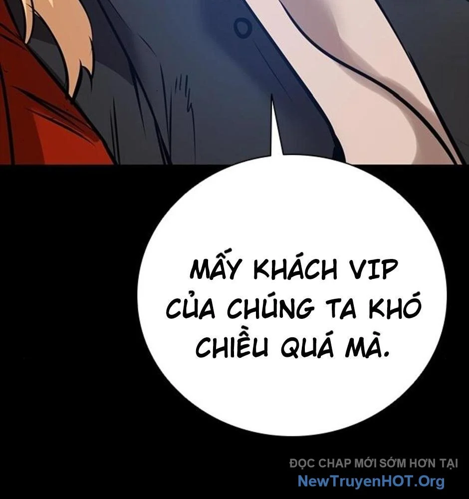 Killing Field Chapter 16 - Trang 3