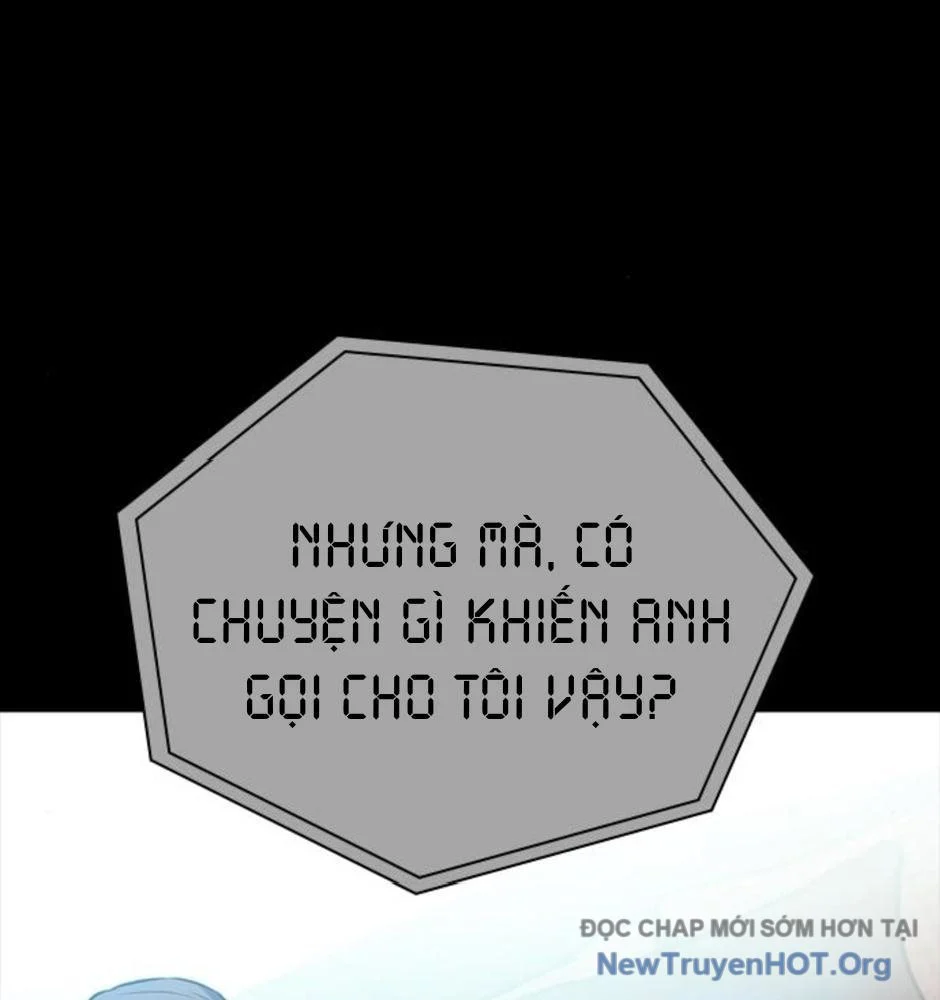 Killing Field Chapter 16 - Trang 3