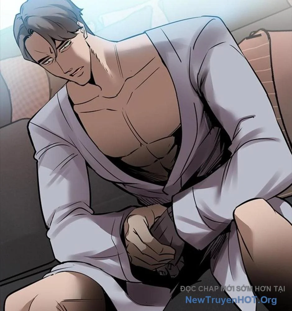 Killing Field Chapter 16 - Trang 3