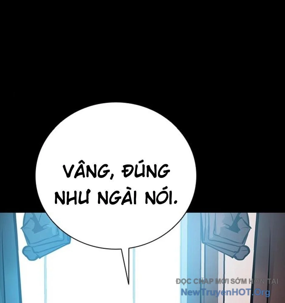 Killing Field Chapter 16 - Trang 3