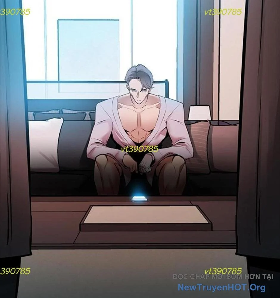 Killing Field Chapter 16 - Trang 3